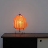 Akari 1A Collection Table Lamp