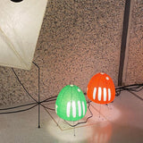 Akari 1A Collection Table Lamp