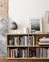Akari 1A Collection Table Lamp