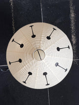 Akari 1A Collection Table Lamp