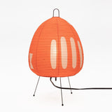 Akari 1A Collection Table Lamp