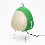 Akari 1A Collection Table Lamp