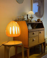 Akari 1A Collection Table Lamp