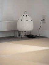 Akari 1A Collection Table Lamp