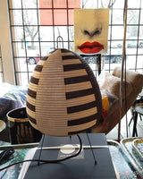 Akari 1A Collection Table Lamp