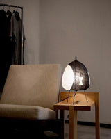 Akari 1A Collection Table Lamp
