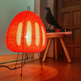 Akari 1A Collection Table Lamp