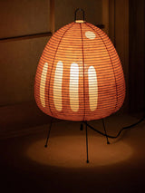 Akari 1A Collection Table Lamp
