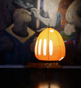 Akari 1A Collection Table Lamp