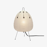 Akari 1A Collection Table Lamp