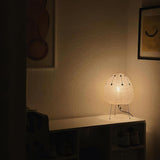 Akari 1A Collection Table Lamp