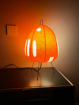 Akari 1A Collection Table Lamp