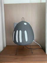 Akari 1A Collection Table Lamp
