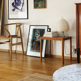 Akari 1A Table Lamp