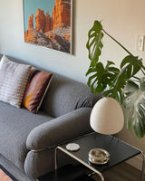 Akari 1A Table Lamp