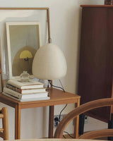 Akari 1A Table Lamp