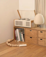 Akari 1A Table Lamp