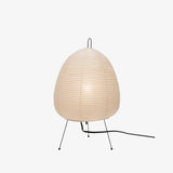 Akari 1A Table Lamp
