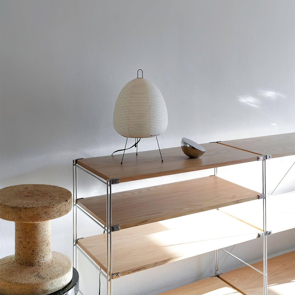 Akari 1A Table Lamp