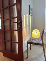 Akari 1A Collection Table Lamp