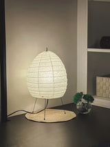 Akari 1N Table Lamp
