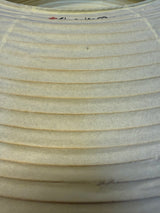 Akari 21A Pendant Lighting