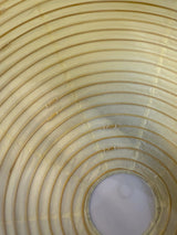Akari 21A Pendant Lighting