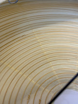 Akari 21A Pendant Lighting