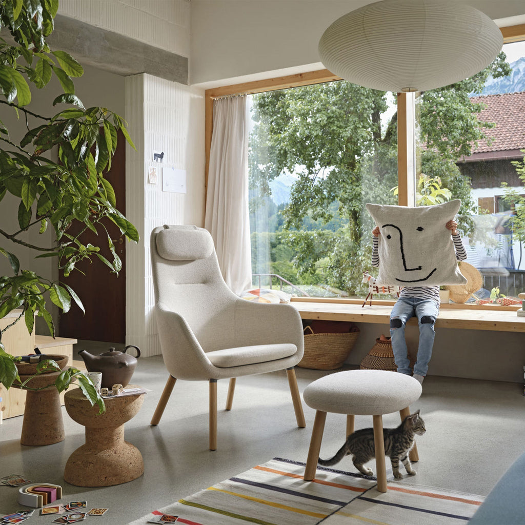 Akari 21A Pendant Lighting