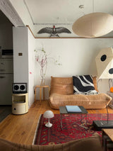 Akari 21A Pendant Lighting