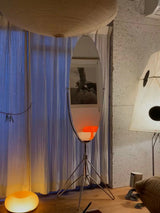 Akari 21A Pendant Lighting