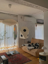 Akari 21A Pendant Lighting