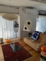 Akari 21A Pendant Lighting