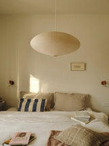 Akari 21A Pendant Lighting
