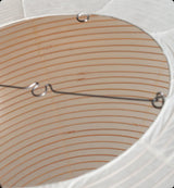 Akari 21A Pendant Lighting