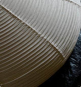 Akari 21A Pendant Lighting