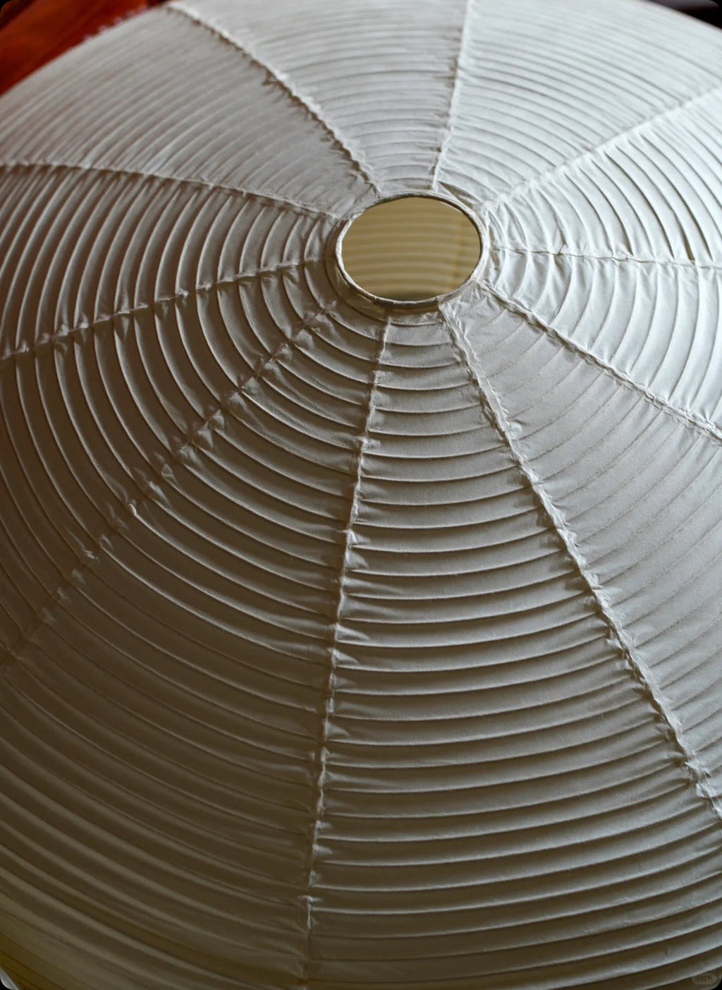 Akari 21A Pendant Lighting