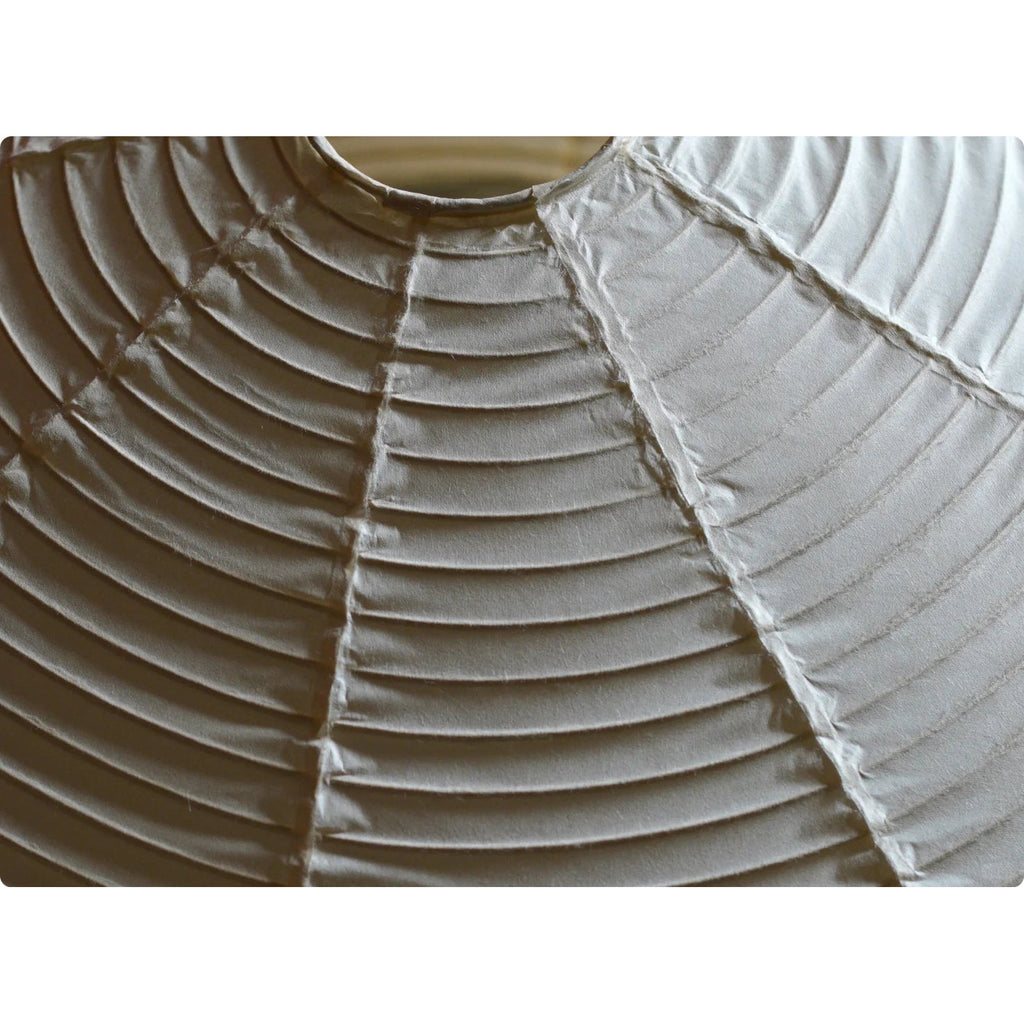 Akari 21A Pendant Lighting