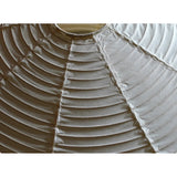 Akari 21A Pendant Lighting