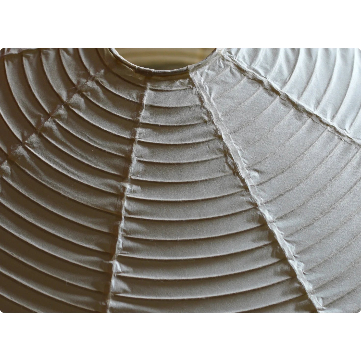 Akari 21A Pendant Lighting