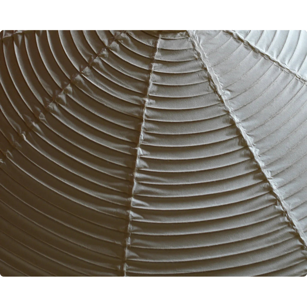Akari 21A Pendant Lighting