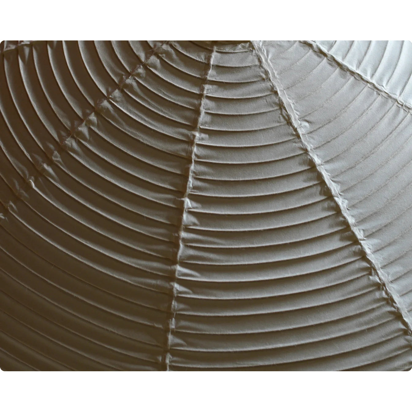 Akari 21A Pendant Lighting