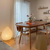 Akari 22N Table Lamp