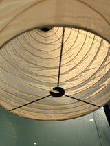 Akari 22N Table Lamp