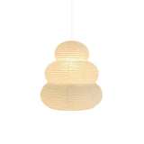 Akari 24N Pendant Light