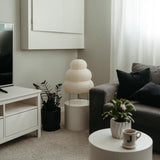 Akari 24N Table Lamp