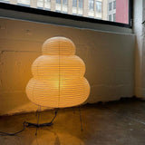 Akari 24N Table Lamp