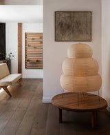 Akari 24N Table Lamp