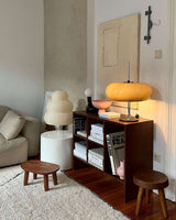 Akari 24N Table Lamp