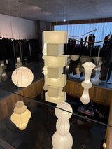 Akari 30P Pendant Light